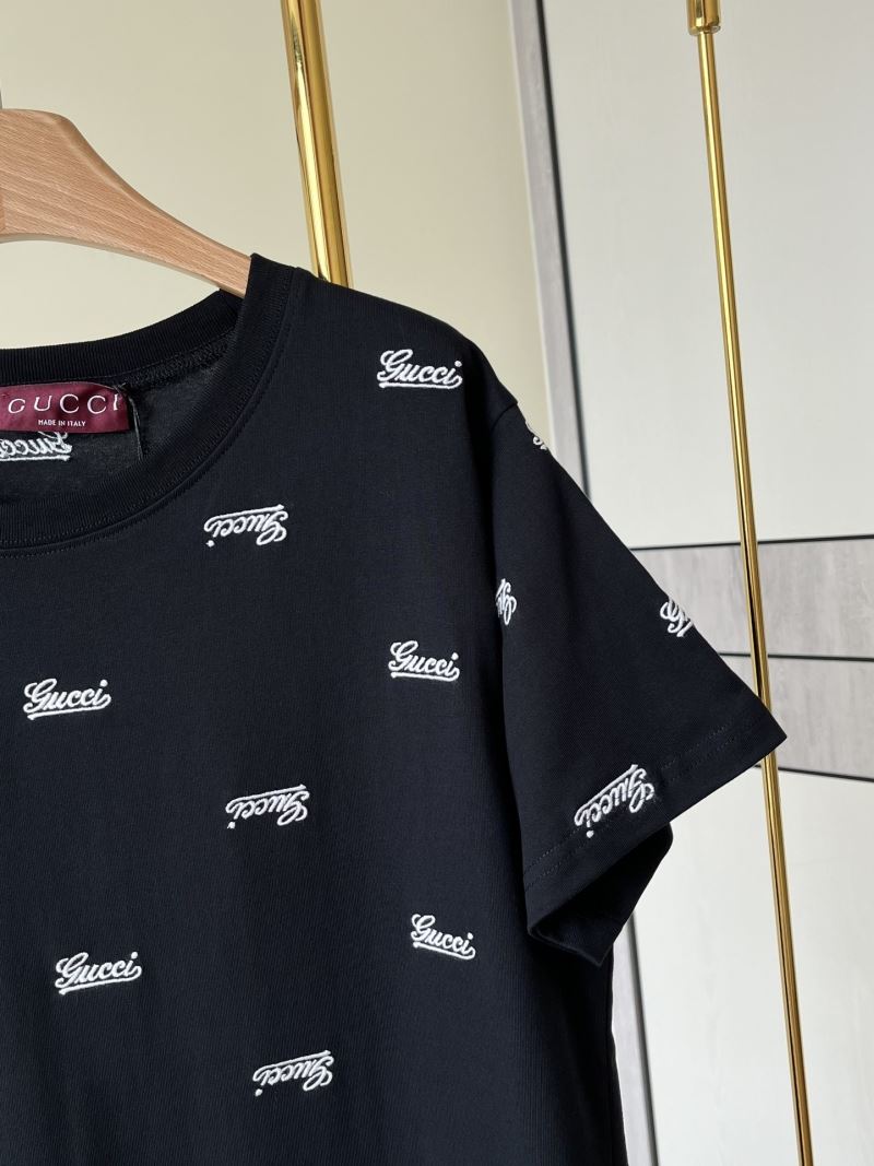 Gucci T-Shirts